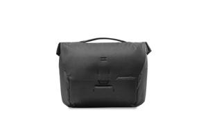 Peak Design - Everyday Messenger 13l V2 // Black Default