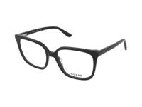 Brillen met correctie Guess GU2871 001