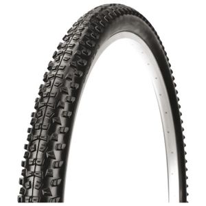 Deli Tire Voorvorkdeli 29x2.10 grof 54-622 zwart