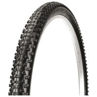 Deli Tire Voorvorkdeli 29x2.10 grof 54-622 zwart
