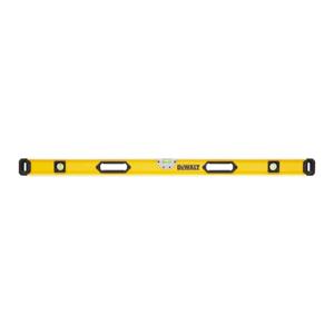 DeWALT DWHT0-43248 PRO Waterpas 120cm