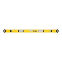 DeWALT DWHT0-43248 PRO Waterpas 120cm