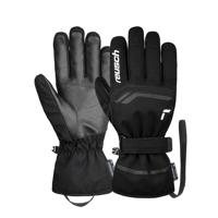 Reusch Primus R-TEX® XT Handschoen Black/White 10