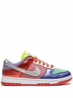 Nike baskets Dunk 'Sunset Pulse' - Violet