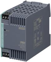 Siemens 6EP1332-5BA20 netvoeding & inverter Binnen Meerkleurig - thumbnail