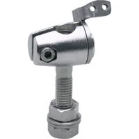 ifm Electronic E21221 Montage-accessoires E21221 1 stuk(s)