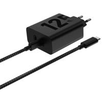 Oplader Motorola TurboPower Oplader Motorola TurboPower