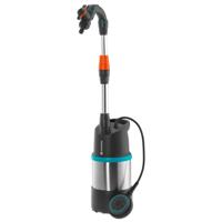 Gardena 1764-20 dompelpomp 550 W 4700 L/u 7 m - thumbnail