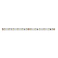 Brumberg 15201024 lichtstrip Universeel strooklicht Binnen LED 24 W F 5000 mm