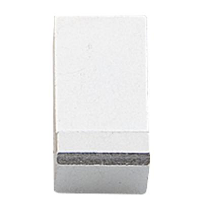 KS Tools 1521360 Poelietrekker