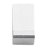 KS Tools 1521360 Poelietrekker