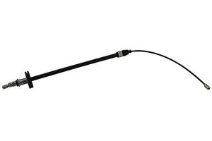 Handremkabel BHC6514