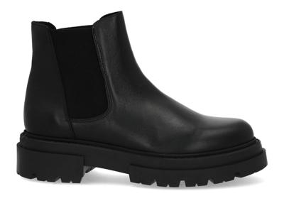 DD XS05 nero Zwart maat 41