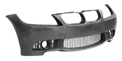 'M3' VOORBUMPER SET voor LCI 1216251