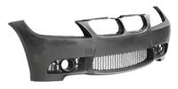 'M3' VOORBUMPER SET voor LCI 1216251