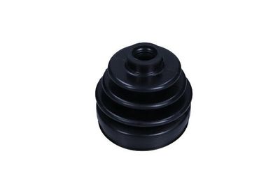 Asmanchetten set 491926