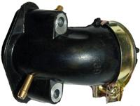 ONE Intake manifold