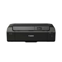 Multifunctionele Printer Canon 6875C009