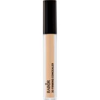 BABOR 3D Firming Concealer Natural 4gr