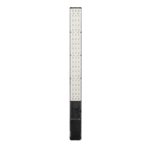 Yongnuo YN-360 III PRO LED