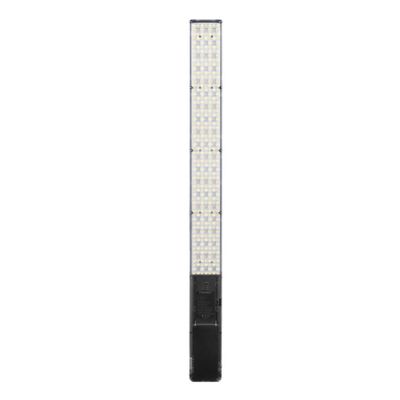 Yongnuo YN-360 III PRO LED