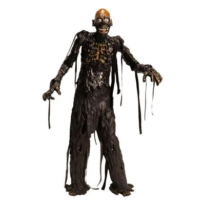 The Return of the Living Dead Action Figure 1/6 Tarman 30 cm The Return of the Living Dead Action Figure 1/6 Tarman 30 cm