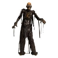 The Return of the Living Dead Action Figure 1/6 Tarman 30 cm