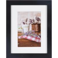 Henzo Jardin 15x20 Frame zwart
