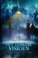 Het donkere visioen (Hardback)