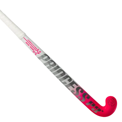Princess Competition 3 Star MB Hockeystick