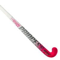 Princess Competition 3 Star MB Hockeystick