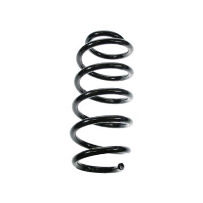 Chassisveer ADT388441