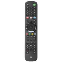 Sony One For All URC4912 Remote - thumbnail