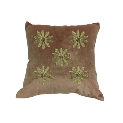 À la sierkussen (45x45 cm)