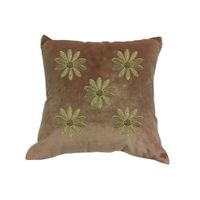 À la sierkussen (45x45 cm) - thumbnail