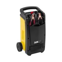 Auto acculader - jumpstart - 12/24 V - 100 A - compact