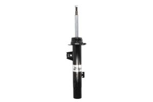 Schokdemper AGB085MT