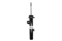 Schokdemper AGB085MT