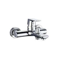 ROUSSEAU Mengkraan mengkraan en douche Dunedin