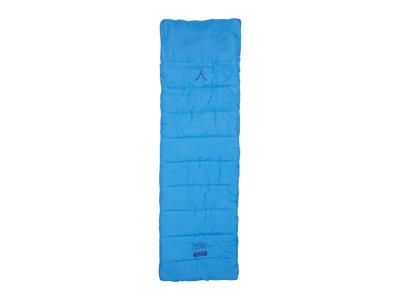 Grand Canyon Campingbed-topper (L)