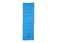 Grand Canyon Campingbed-topper (L) - thumbnail