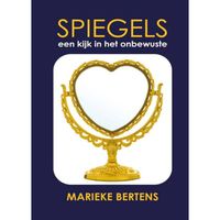 Spiegels - thumbnail