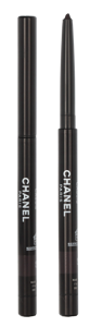 Chanel Stylo Yeux Waterproof Long-Lasting Eyeliner 83 CASSIS 0.3 g Dames