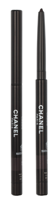 Chanel Stylo Yeux Waterproof Long-Lasting Eyeliner 83 CASSIS 0.3 g Dames