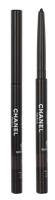 Chanel Stylo Yeux Waterproof Long-Lasting Eyeliner 83 CASSIS 0.3 g Dames