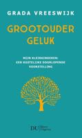 Grootoudergeluk (Paperback)