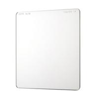 Hoya Sq100 Clear Mist 1/4