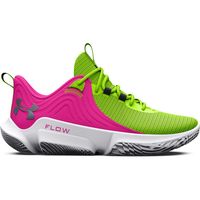 Under Armour Flow Futr X 2 Women - thumbnail