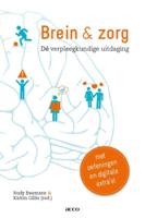 Brein & zorg (Paperback)