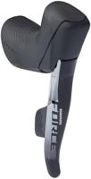 SRAM schakel-/remhendel shift/br.lever right force etap axs